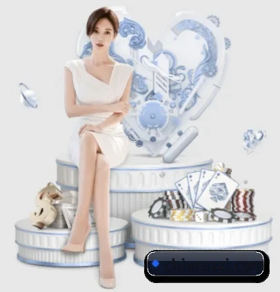 亿万28 APP
